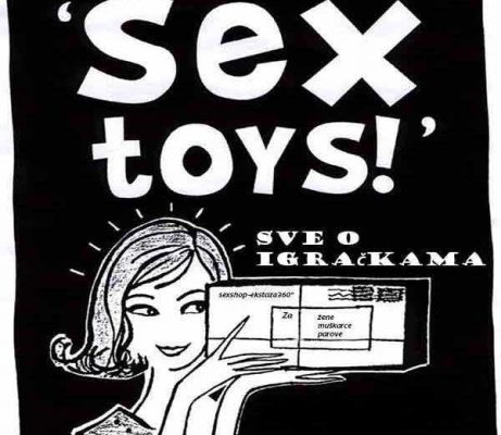 sex shop - Dildo Ili Vibrator