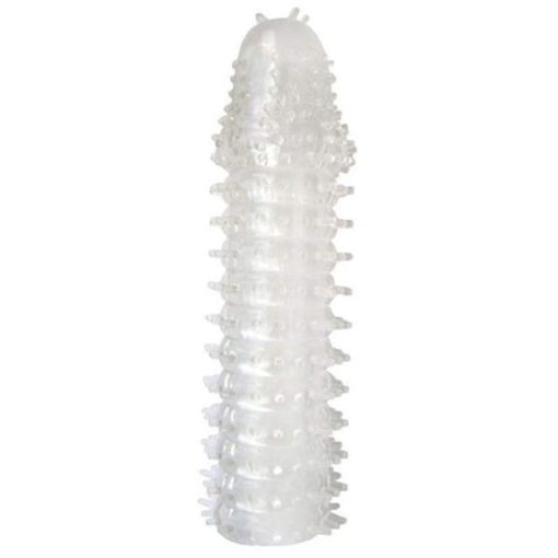 Prozirni-silikonski-nastavak-za-penis
