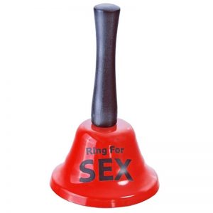 sex zvono