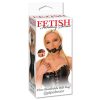 BDSM - FF ultra breathable ball gag