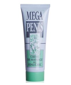 krema-za-povecanje-penisa