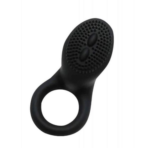 prsten za penis