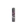 lubrikant na bazi vode 2 in 1 Sensual Massage Lubricant Gel