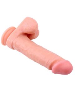 strap-on - Kyle Korver Strap on