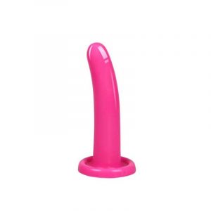 dildo - Silicone Holy Dong