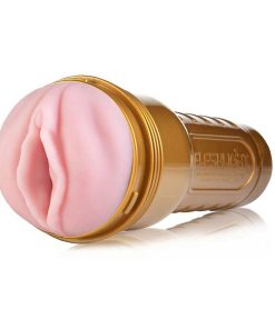 masturbator - Fleshlight Pink lady