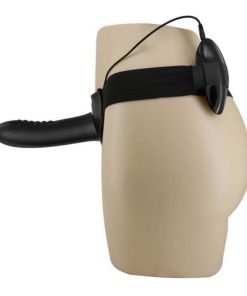 strap-on - Pretty Love Myron
