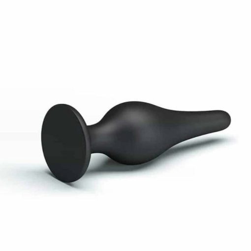 stimulator prostate Sensitive Prostate Plug
