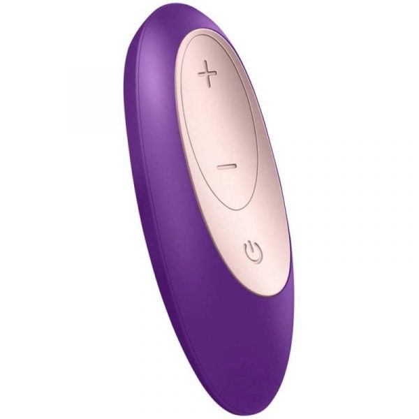 klit stimulator - Satisfyer