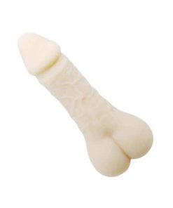 dildo - Bigger Man Flesh