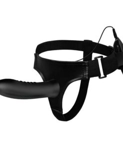 strap-on - Pretty Love Myron
