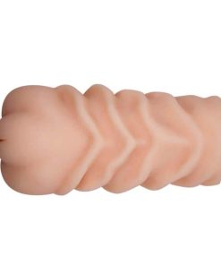 masturbator - Crazy Bull Isabel