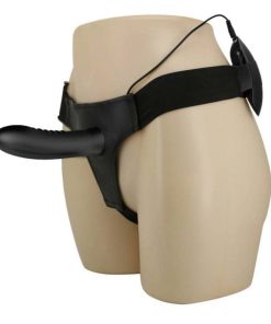 strap-on - Pretty Love Myron