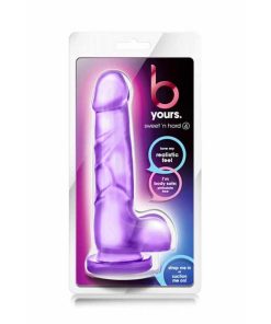 dildo - B Yours