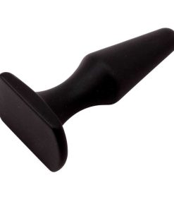 analni stimulator - Black Mont