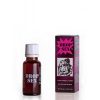 Drop sex 20 ml