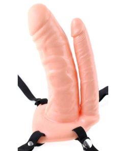 Double Penetrator - 6