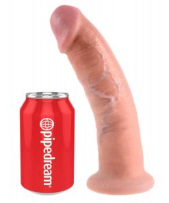 King Cock 9