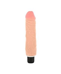 vibrator - Loveclone 2 Duo Density
