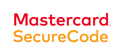 mastercard_securecode_logo