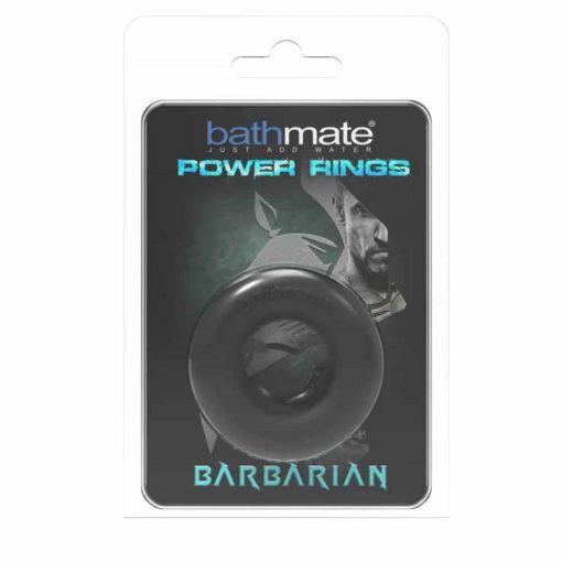 Bathmate - Barbarian