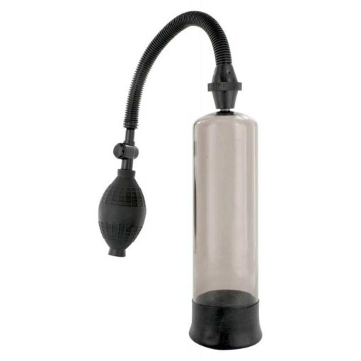 PVC Tube