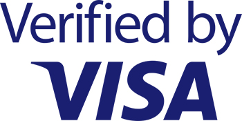 Verified_by_Visa