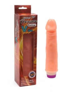 vibrator Waves of pleasure