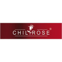 chilirose-logo