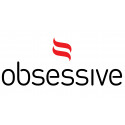 obsessive-logo