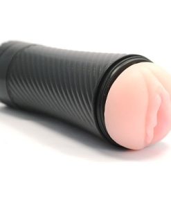 Pink-Pussy-Masturbator-11