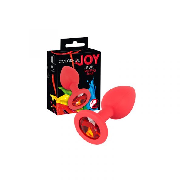 colorful-joy-jewel-red