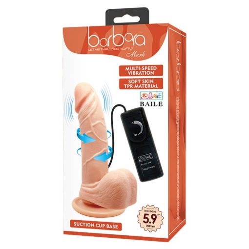 mark-multi-speed-vibration-dildo