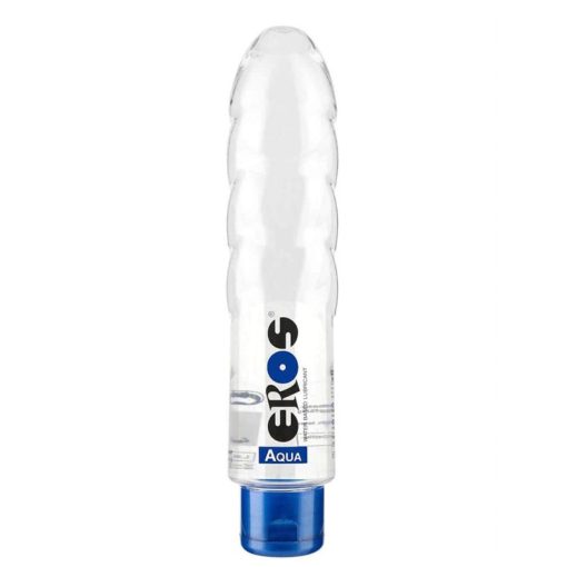 Aqua 175 ml
