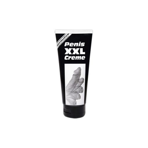 Penis-XXL-Creme 200ml