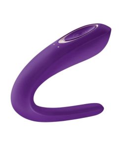 vibratori - sex shop izazov