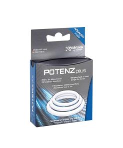 prstenovi za erekciju