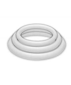 prstenovi za erekciju