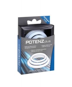 prstenovi za erekciju