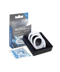 prstenovi za erekciju