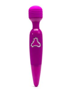 Pretty Love Body Wand