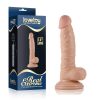real-extreme-dildo