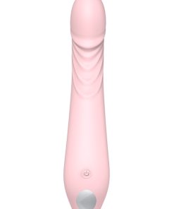 PRINCE CHARMING PINK-1