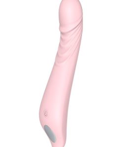 PRINCE CHARMING PINK