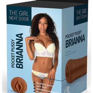 THE GIRL NEXT DOOR BRIANNA-1