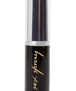 SEX SPRAY - 1