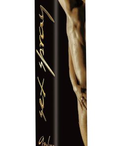 SEX SPRAY - 2