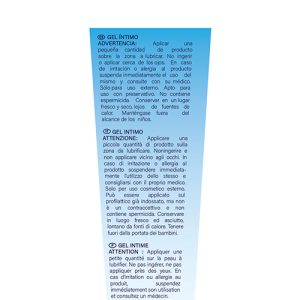 WATERBASED CHOCOLAT LUBRICANT-3