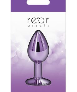 REAR ASSETS SMALL PURPLE - 3
