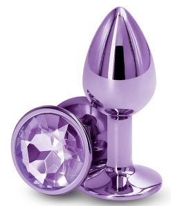 REAR ASSETS SMALL PURPLE - 1